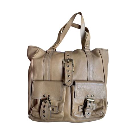 mulberry roxanne original price